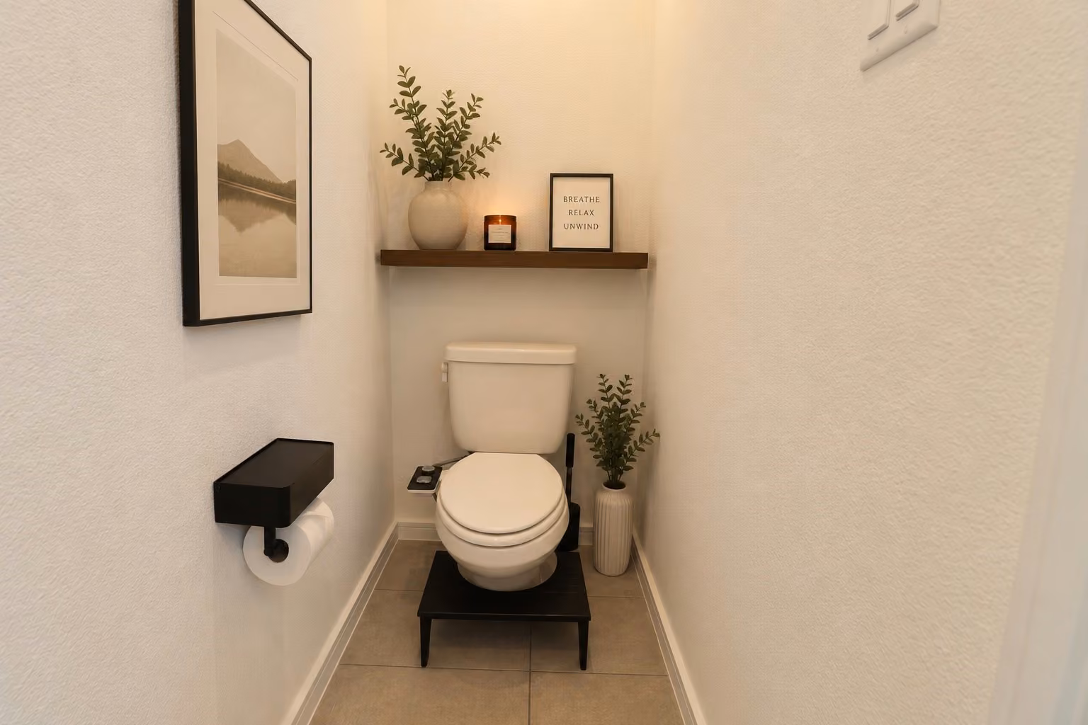 Photo 6 of 4514 Old Yale Street D, Houston, TX
