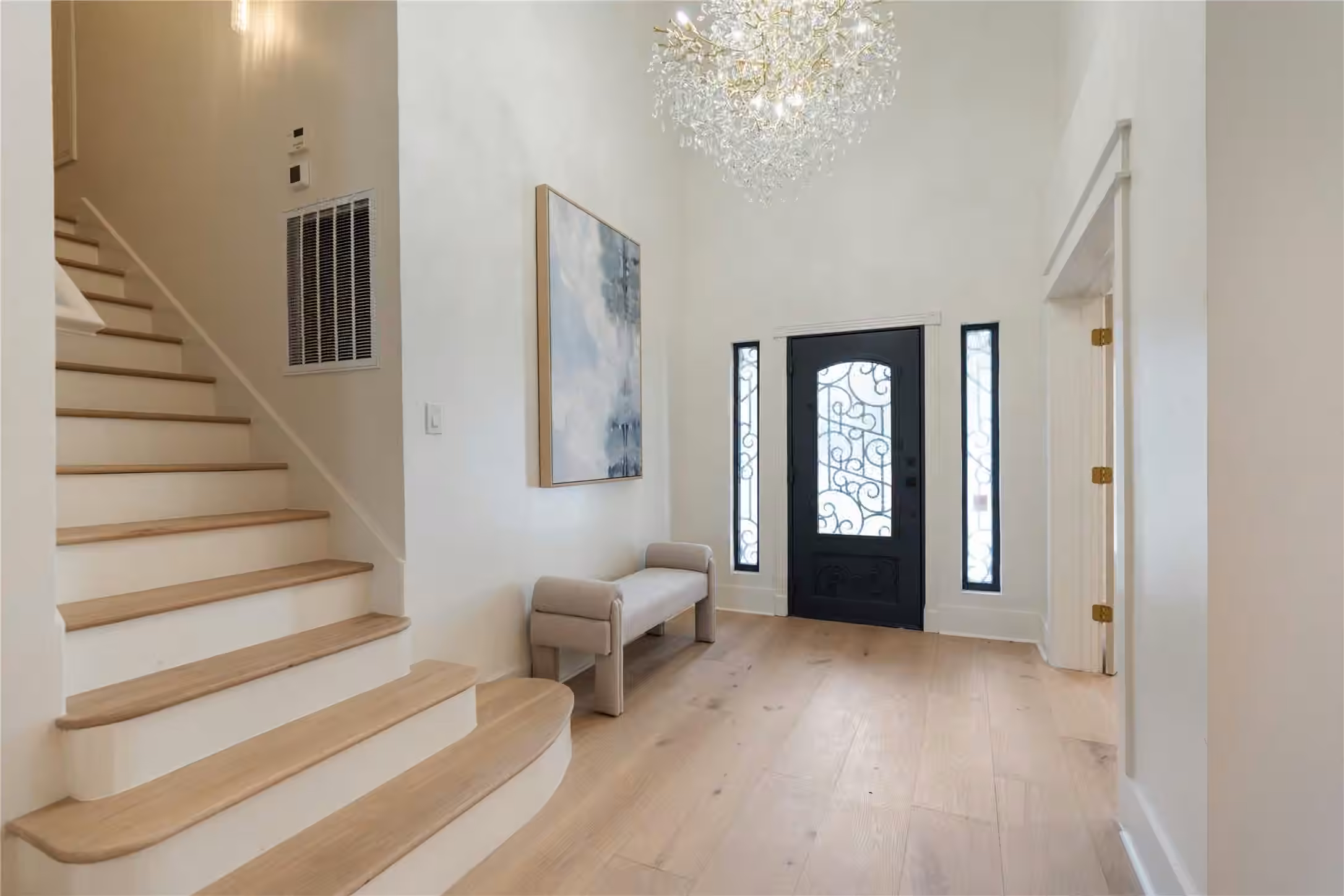 Photo 4 of 1205 Tall Pines Drive, Friendswood, TX