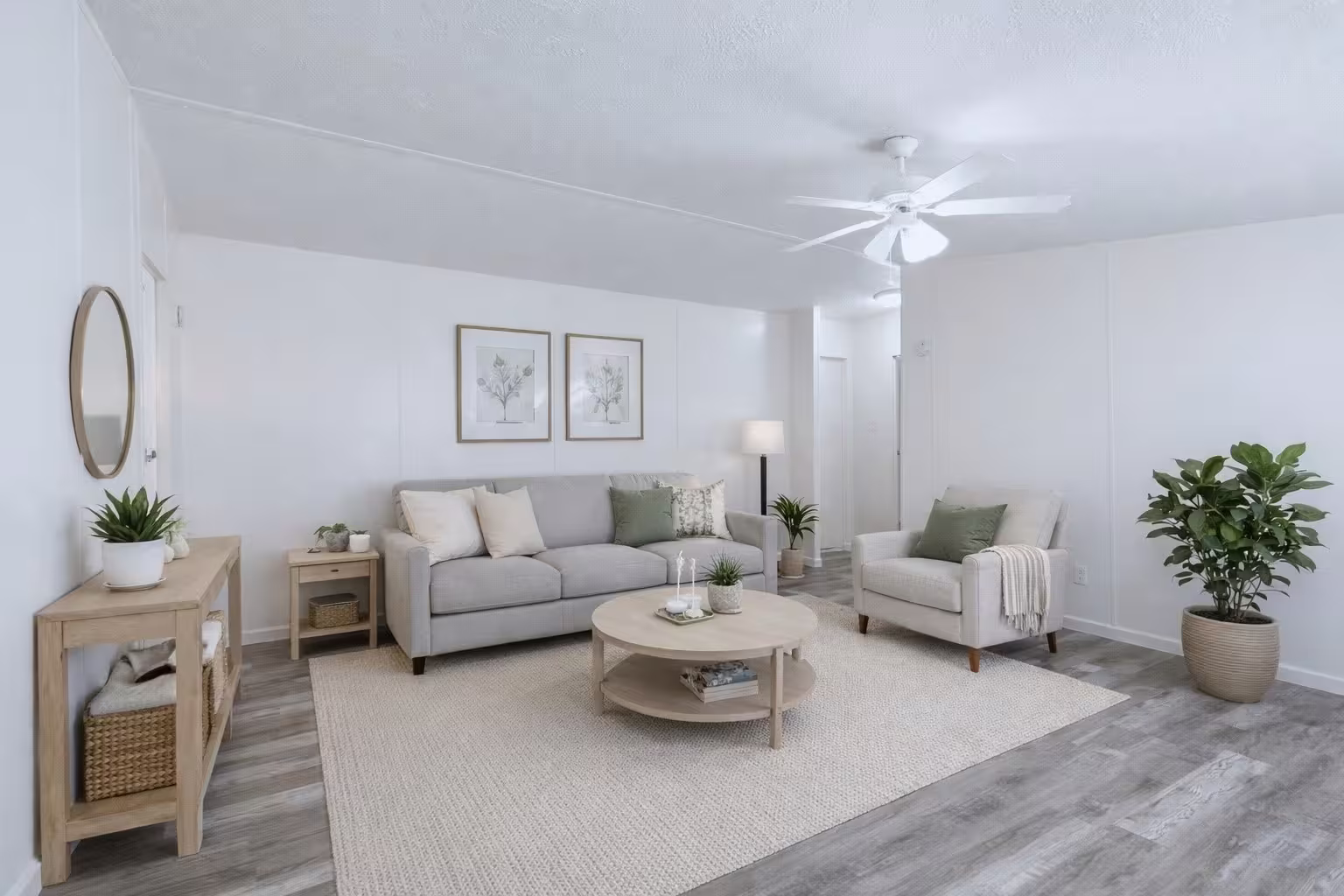 Photo 7 of 4484 Grand Oaks Drive, Willis, TX