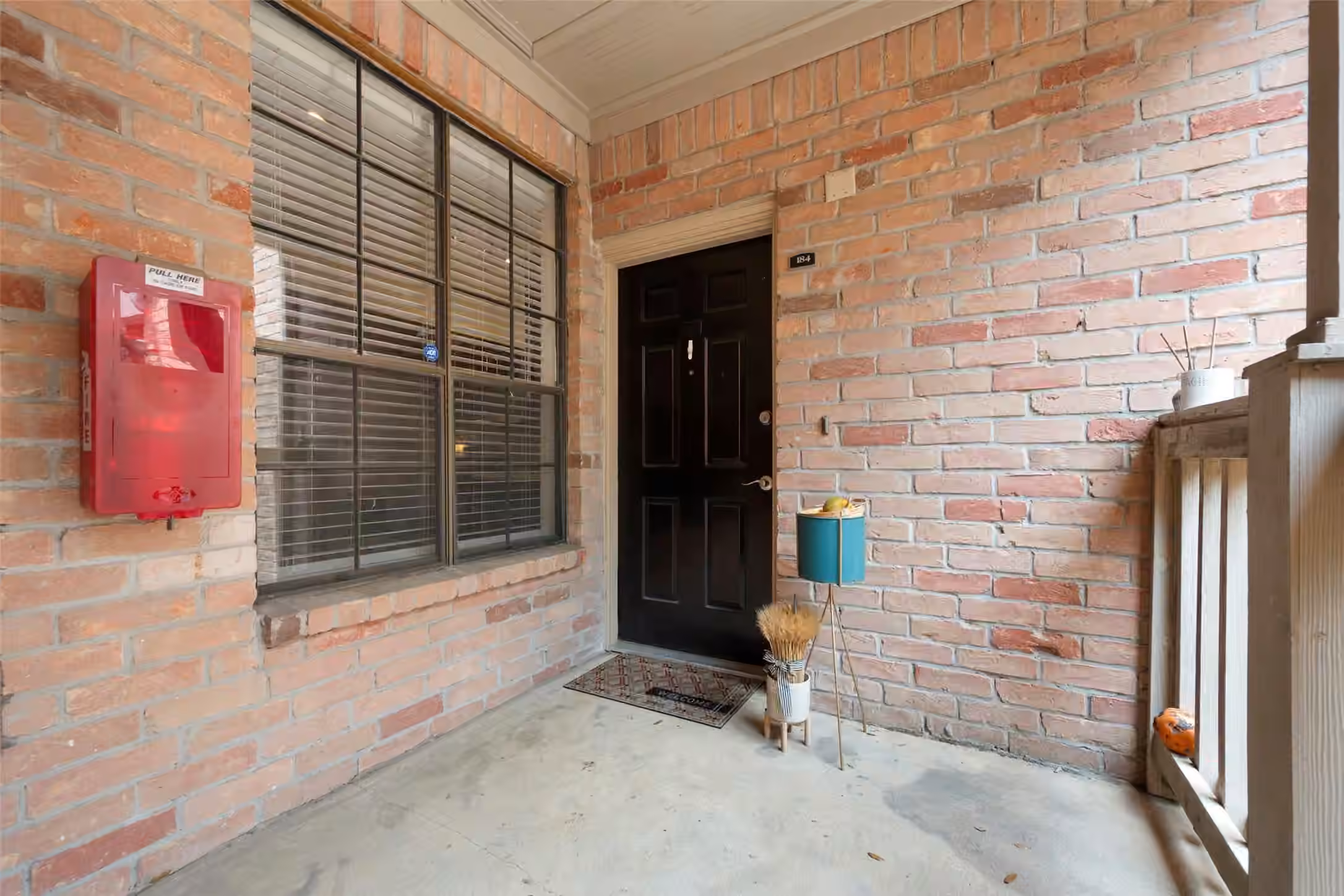 Photo 2 of 2255 Braeswood Park Drive 184, Houston, TX