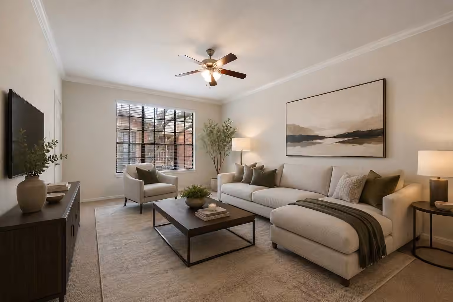Photo 7 of 2255 Braeswood Park Drive 184, Houston, TX
