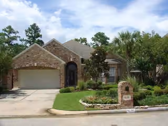 Photo 3 of 6230 Agassi Ace Court Court, Spring, TX