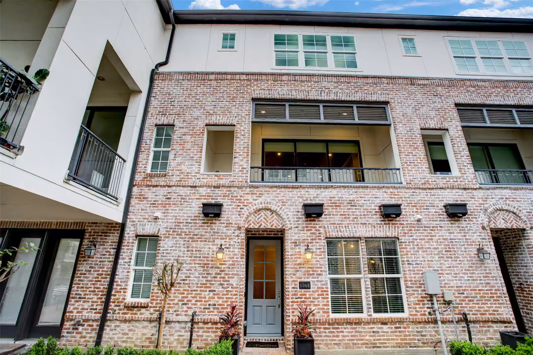 Photo of 6068 Kansas Street, Houston, TX