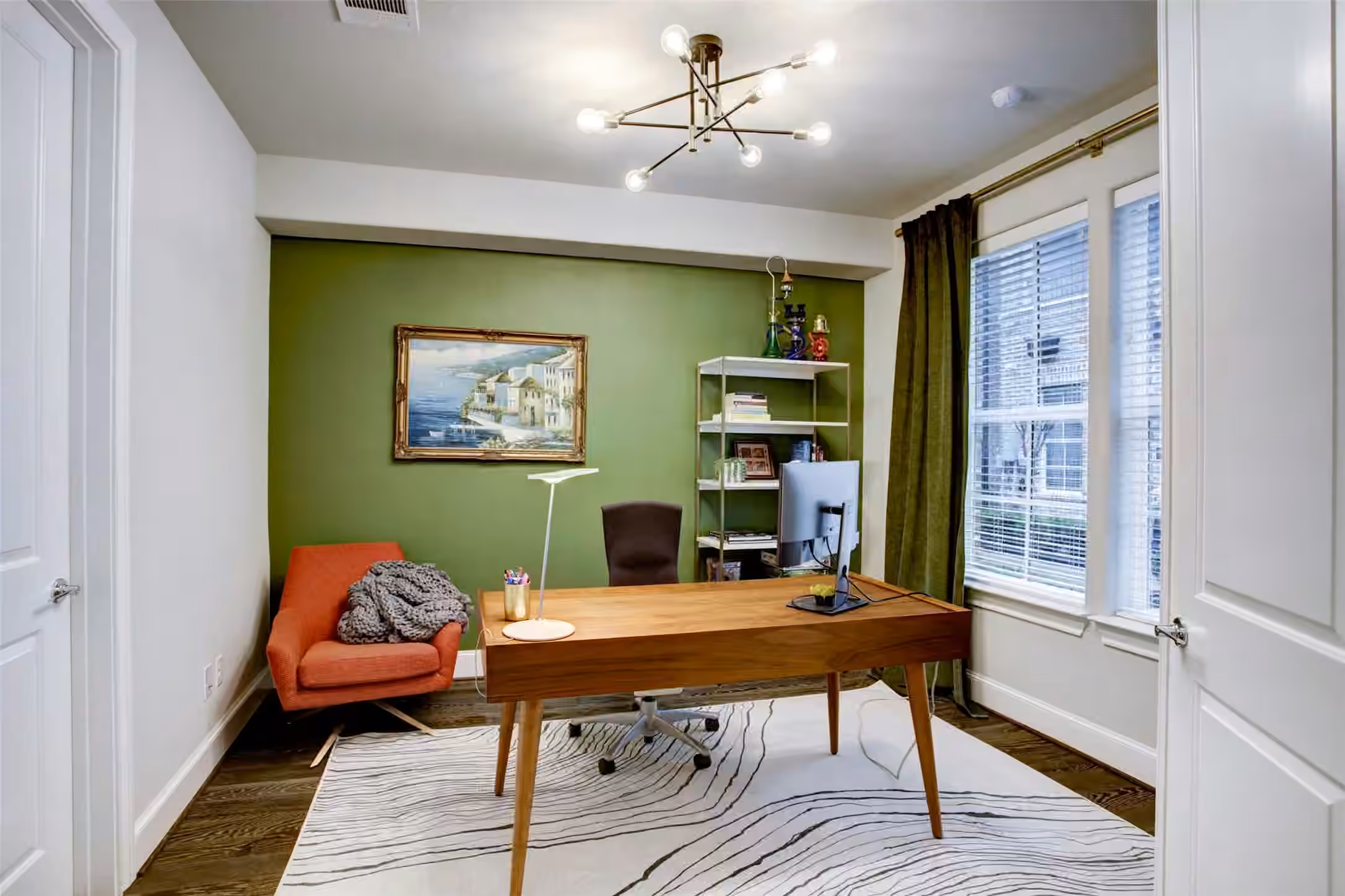 Photo 7 of 6068 Kansas Street, Houston, TX