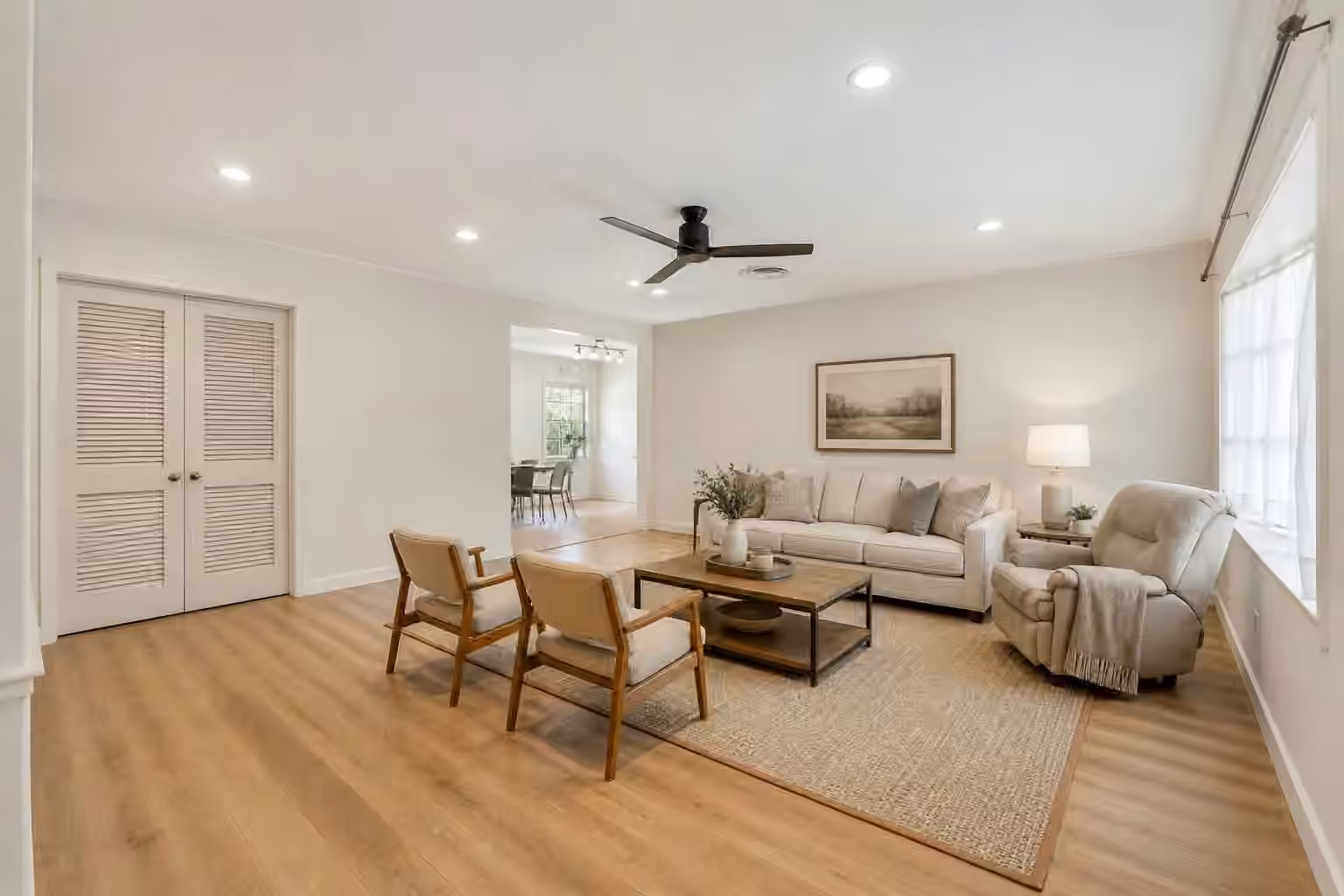 Photo 7 of 334 Biscayne Boulevard, El Lago, TX