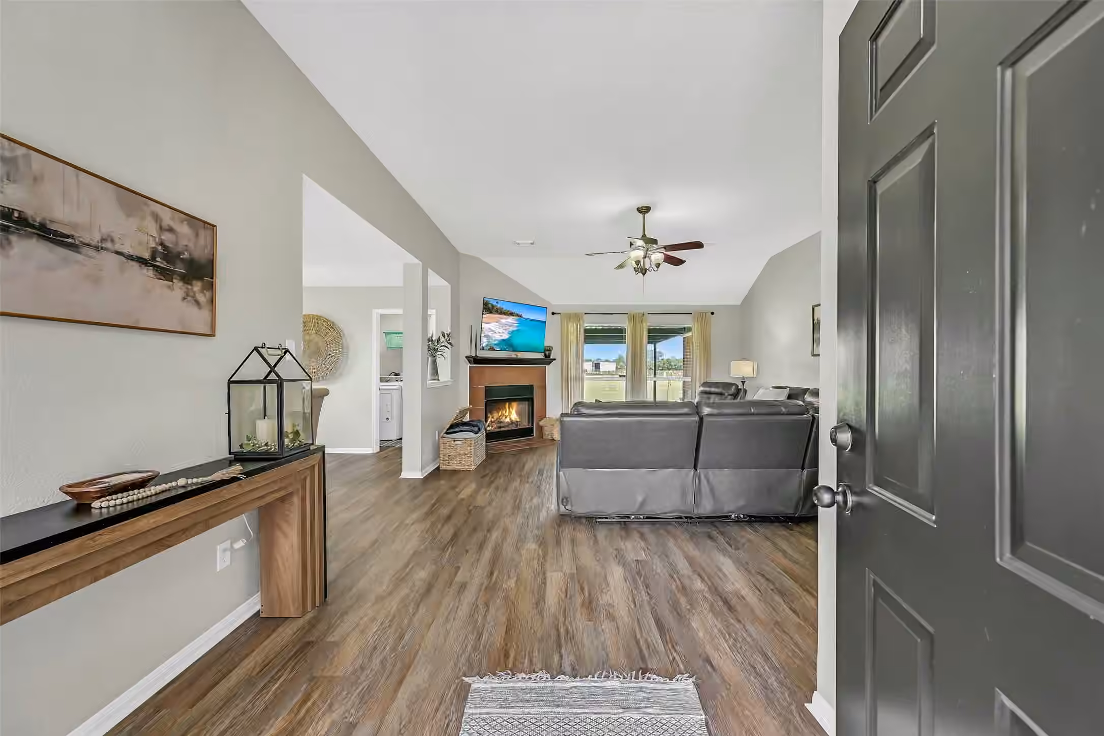 Photo 6 of 5901 Scopel Road, Manvel, TX