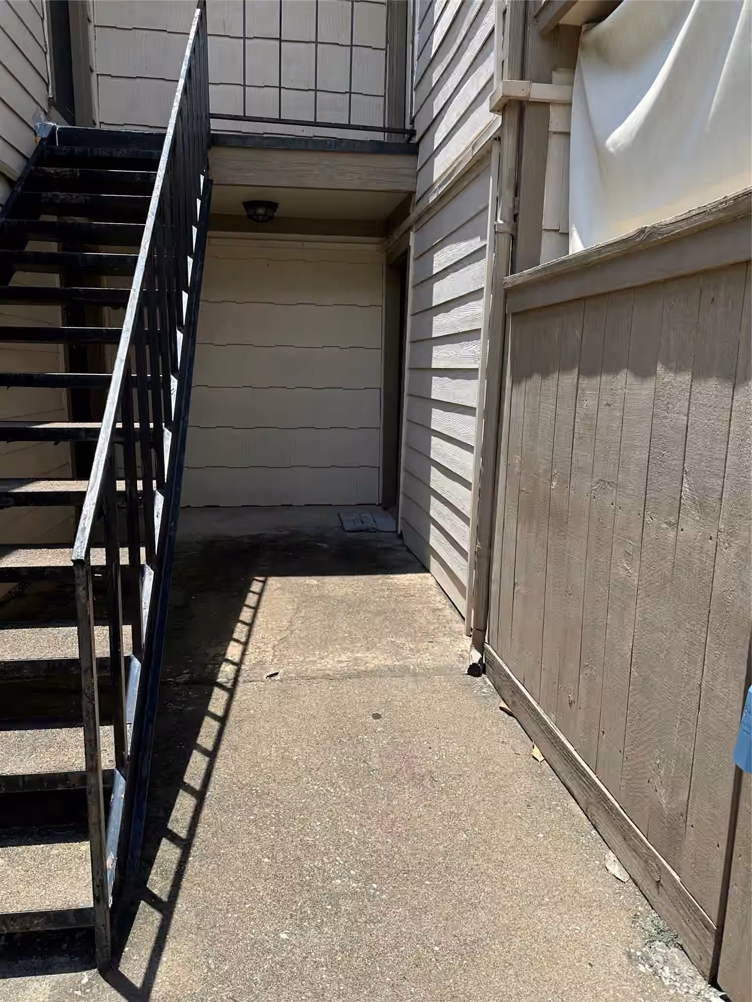 Photo 3 of 6001 Reims Road 205, Houston, TX