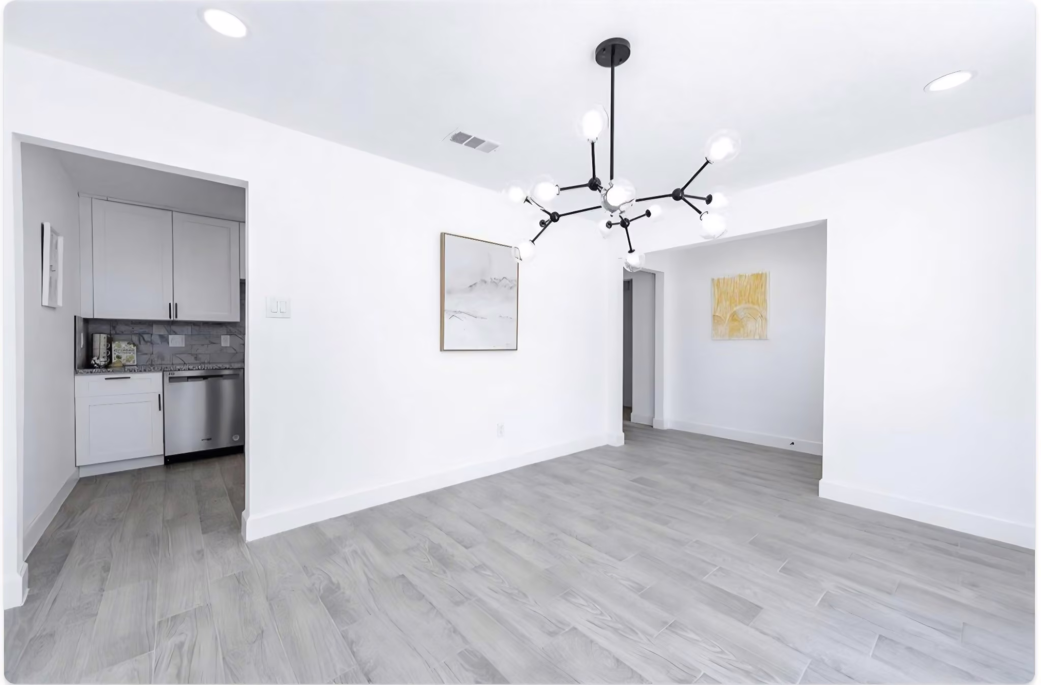 Photo 5 of 14310 SOUTHLINE Road, Sugar Land, TX