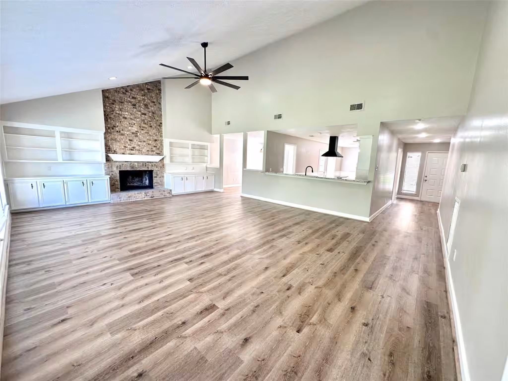 Photo of 25106 Collingtree Drive, Spring, TX