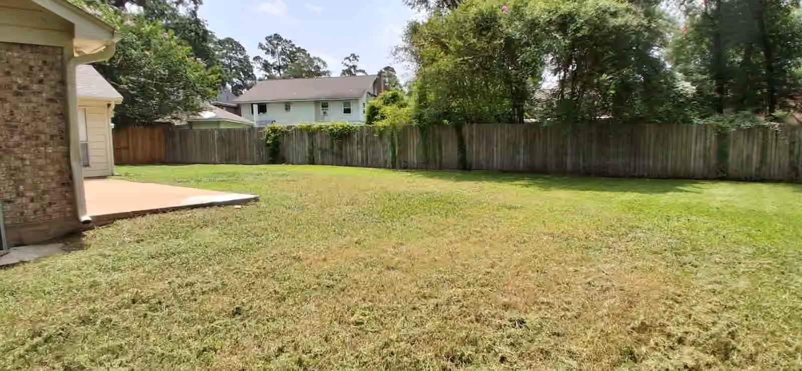 Photo 2 of 25106 Collingtree Drive, Spring, TX