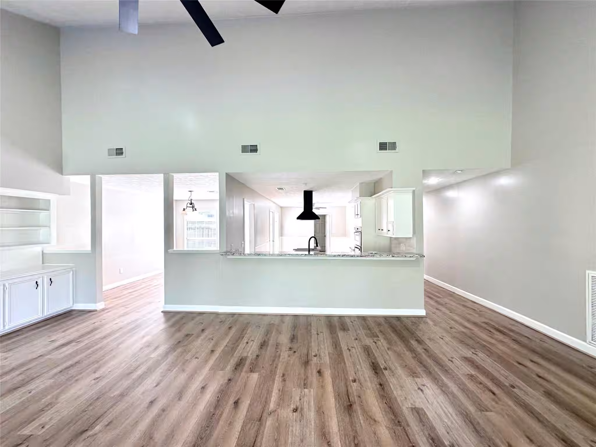 Photo 5 of 25106 Collingtree Drive, Spring, TX