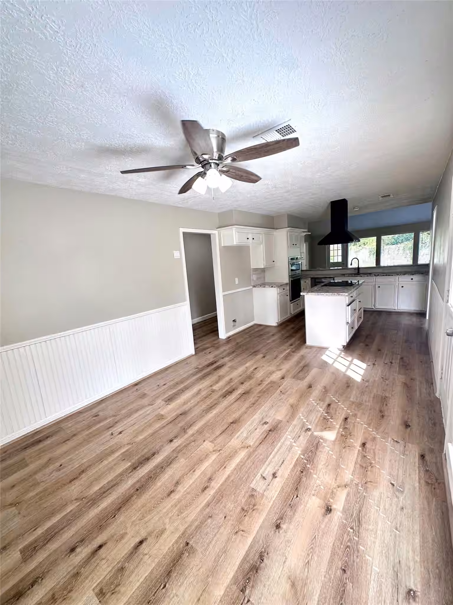 Photo 7 of 25106 Collingtree Drive, Spring, TX