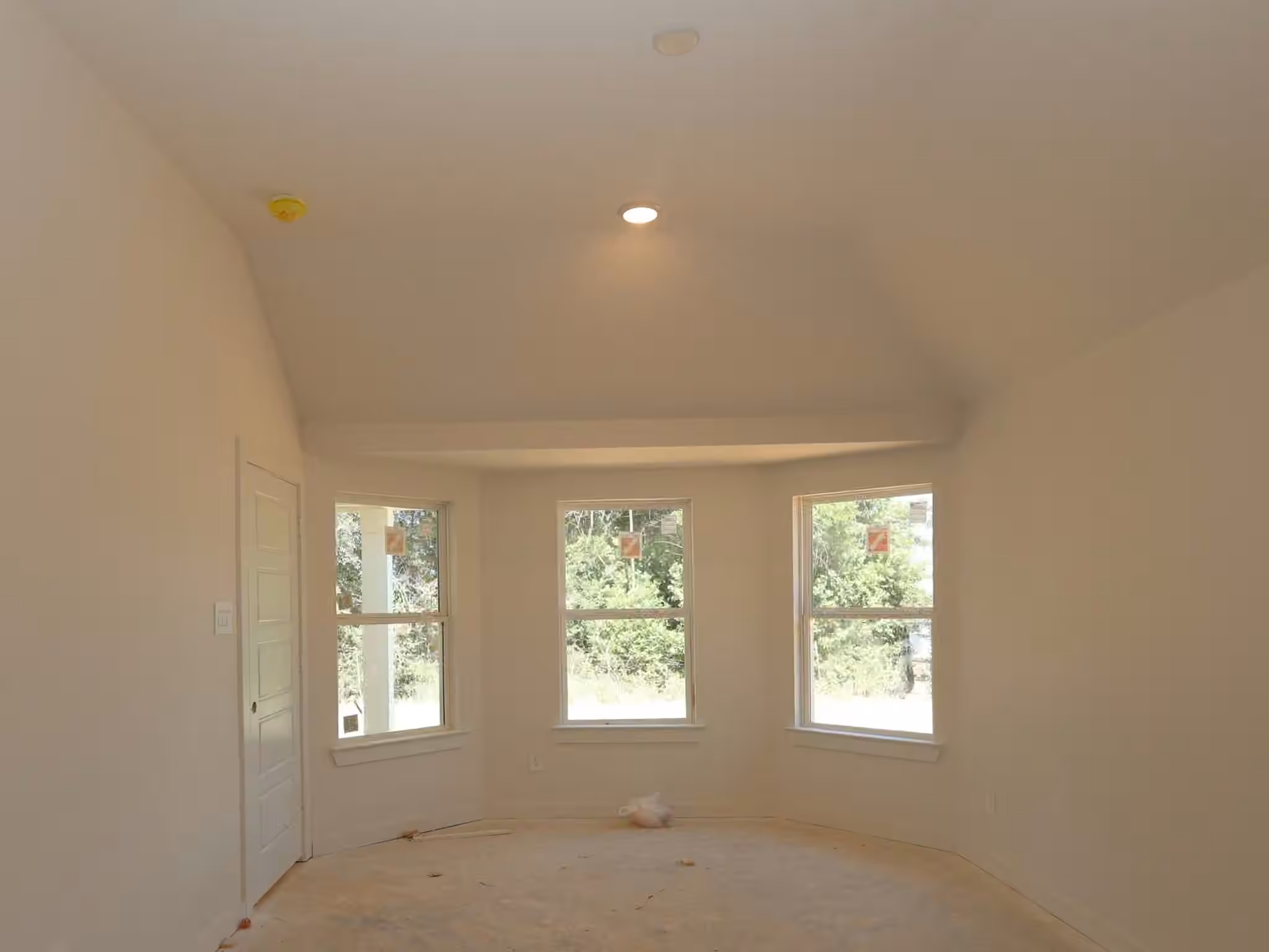 Photo 6 of 985 Garden Path Drive, Willis, TX