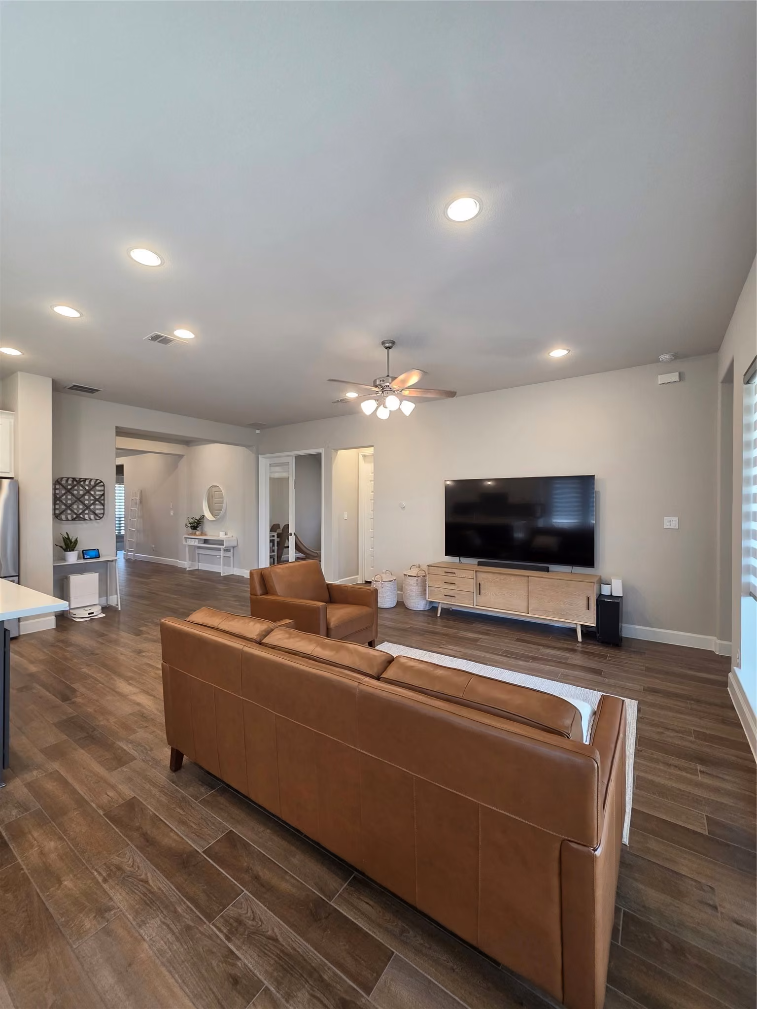 Photo 5 of 29439 Pearwood Drive, Katy, TX