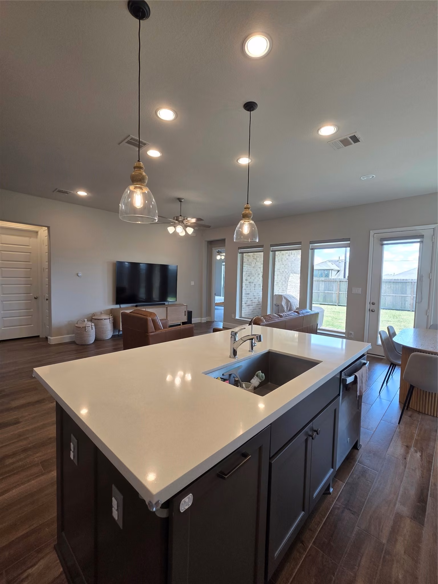 Photo 6 of 29439 Pearwood Drive, Katy, TX