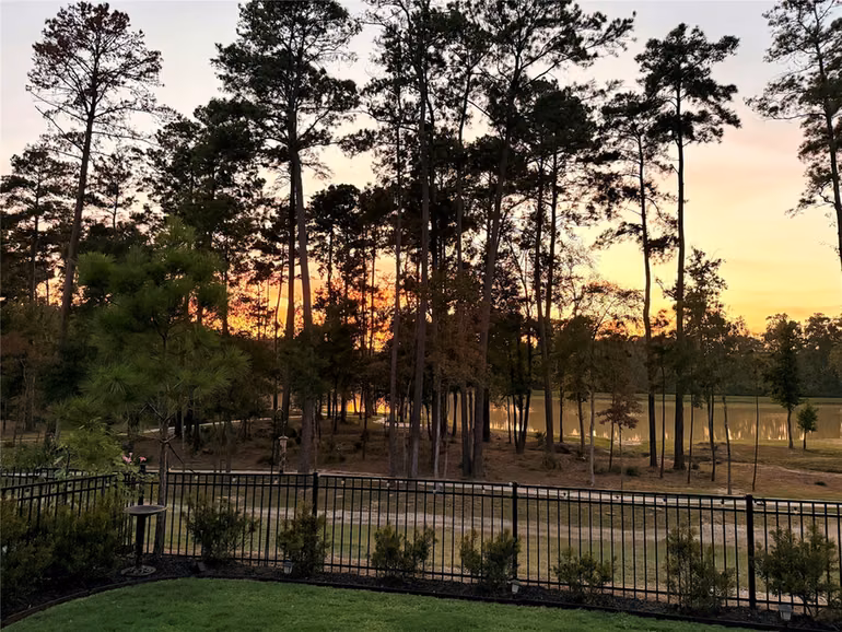 Photo 3 of 14858 Whistling Duck Lane, Magnolia, TX