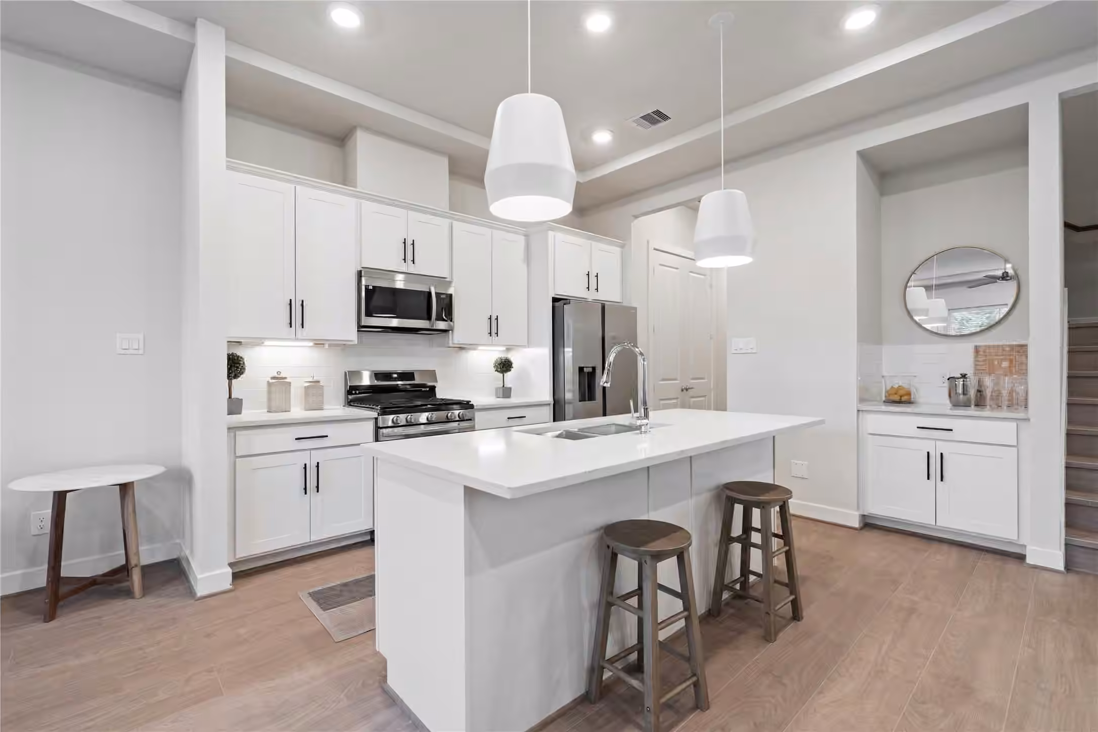 Photo 7 of 6447 Rena Street, Houston, TX