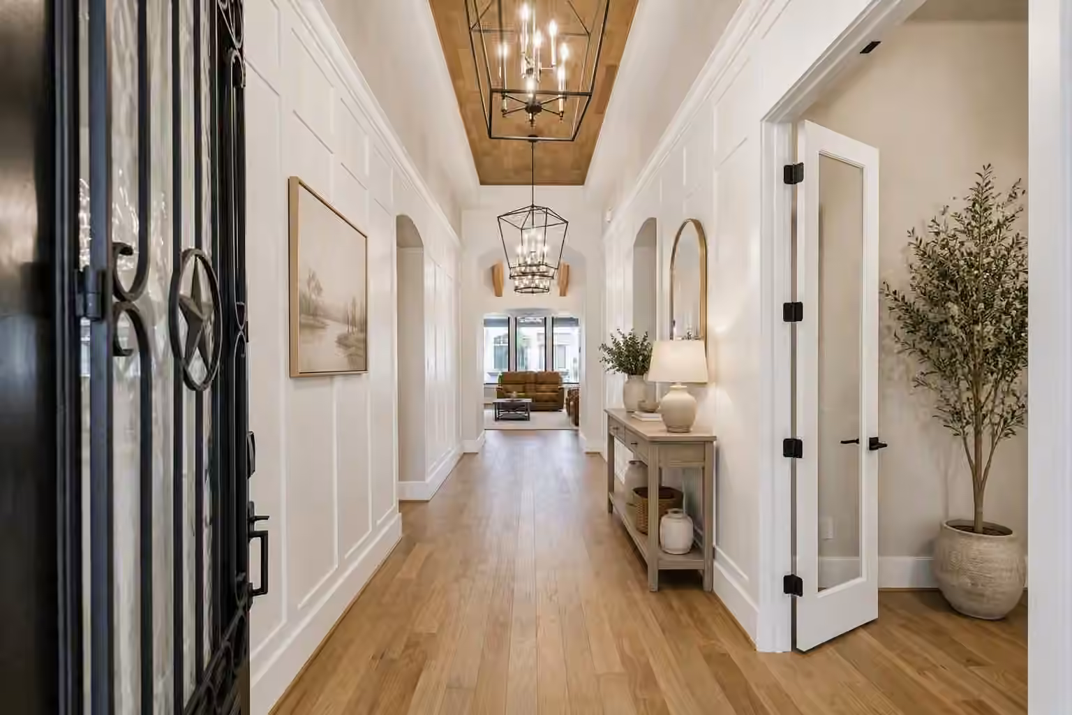 Photo of 208 N Opulent Drive, Montgomery, TX