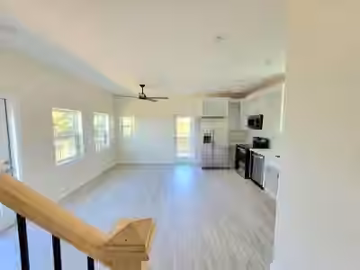 Photo 7 of 14142 Miramar Drive, Galveston, TX
