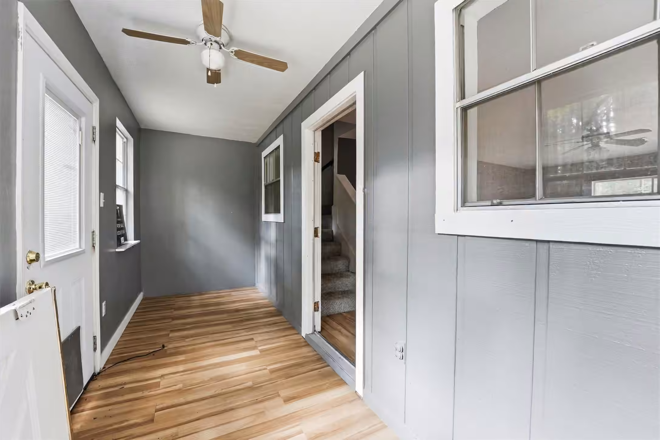 Photo 7 of 76 Corkwood Road, Trinity, TX
