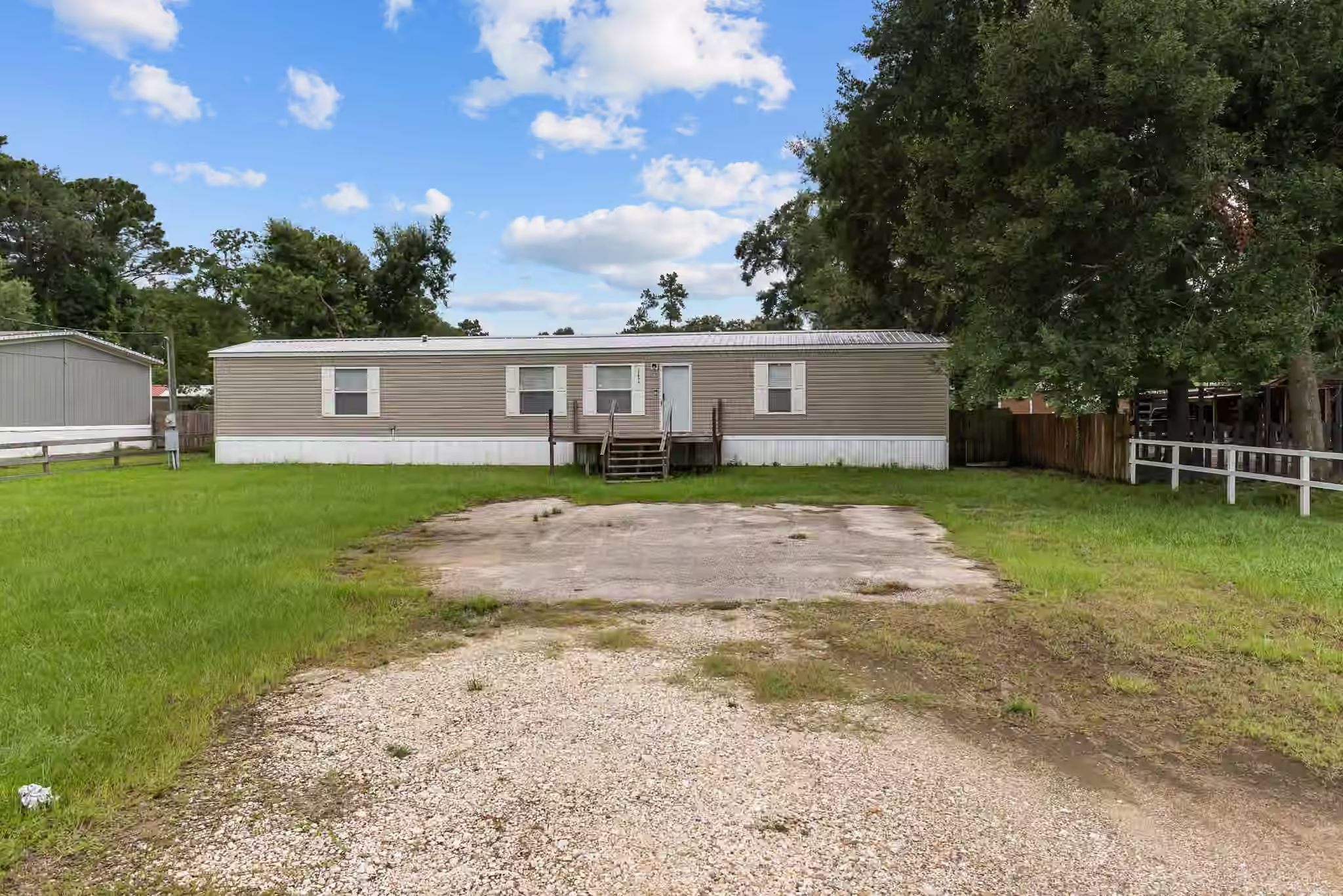 Photo of 18773 Gooseberry Lane, Porter, TX