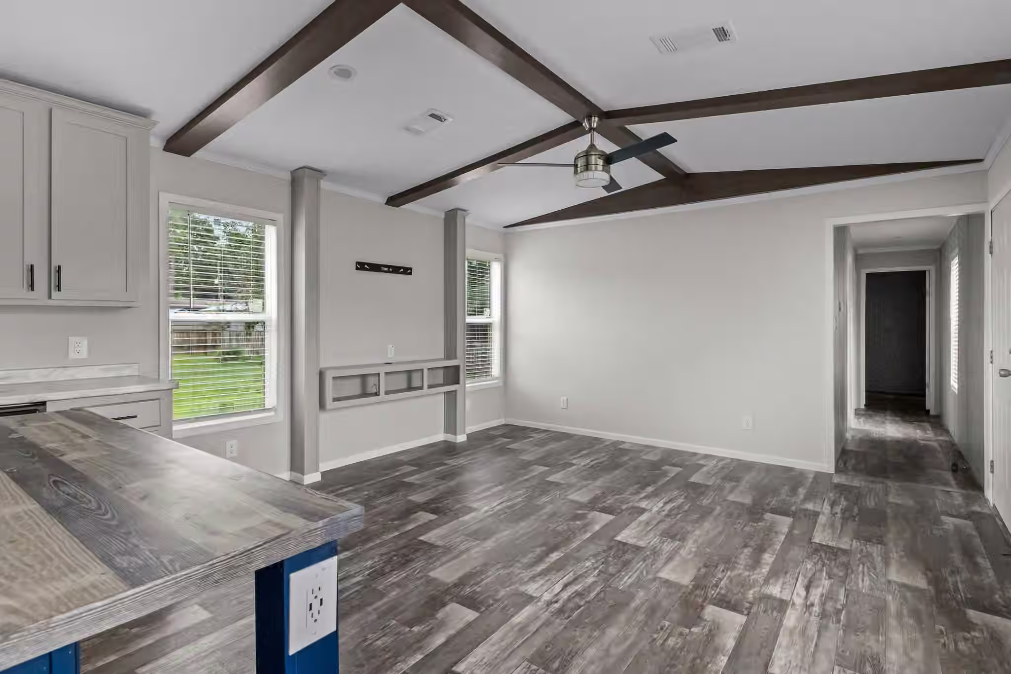 Photo 2 of 18773 Gooseberry Lane, Porter, TX
