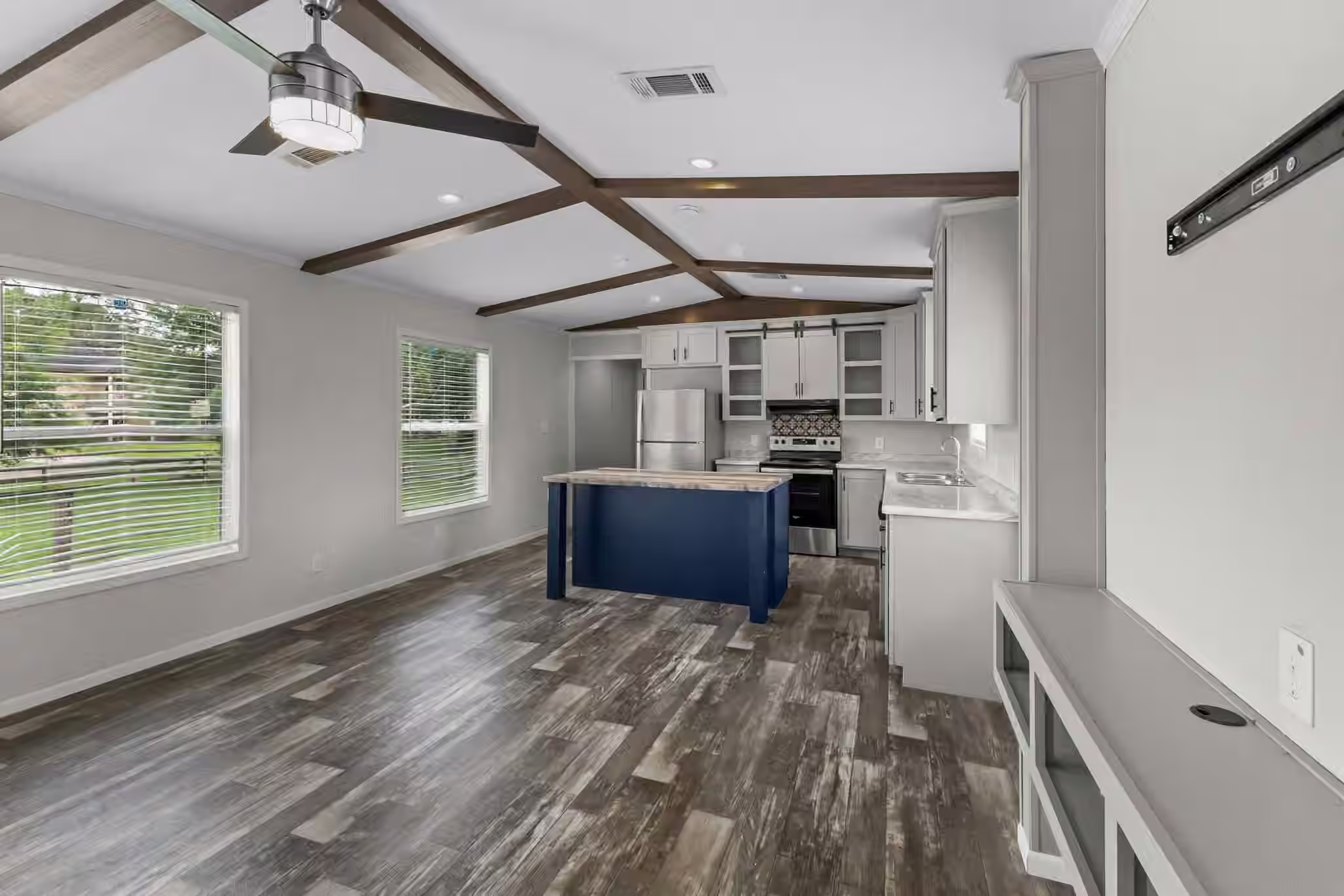 Photo 4 of 18773 Gooseberry Lane, Porter, TX