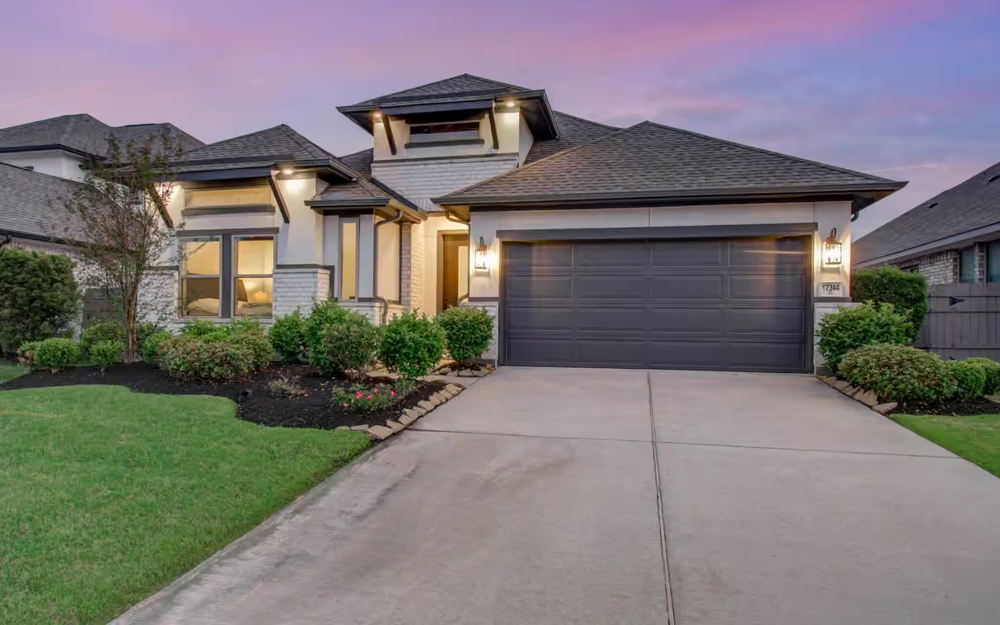 Photo of 17344 Grand Canyon Road, Conroe, TX