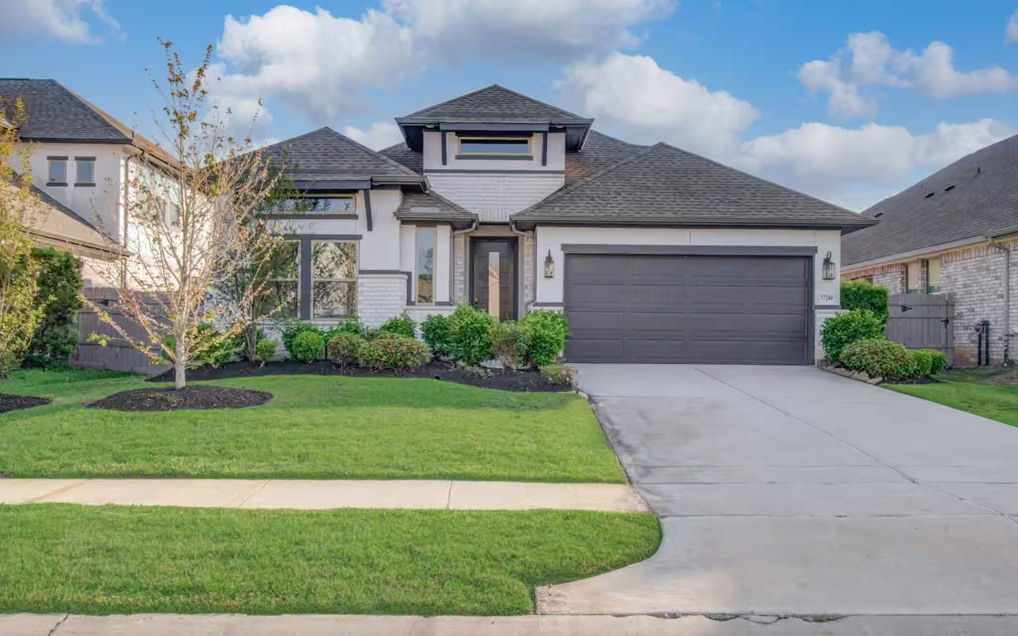 Photo 2 of 17344 Grand Canyon Road, Conroe, TX