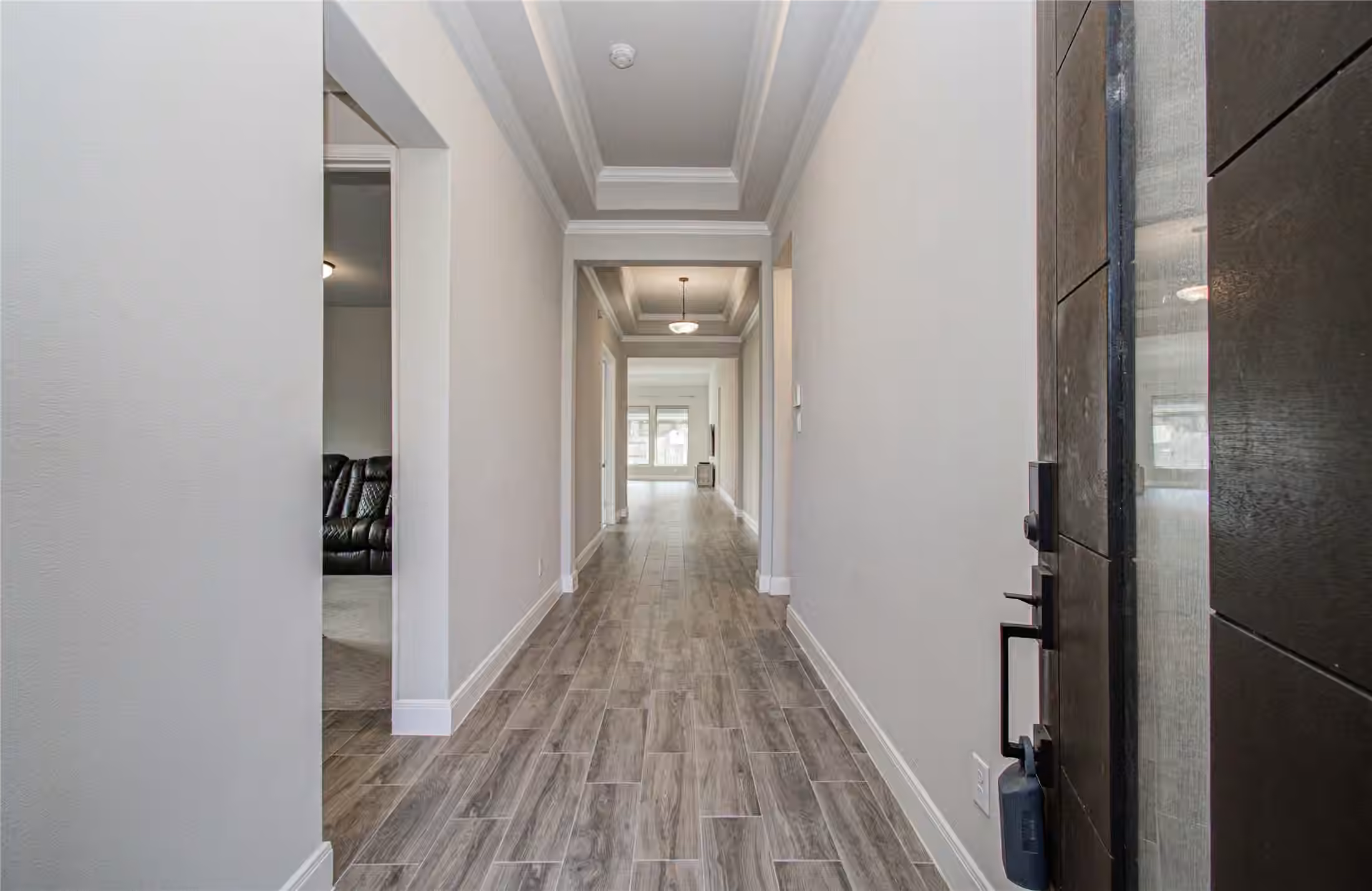 Photo 3 of 17344 Grand Canyon Road, Conroe, TX
