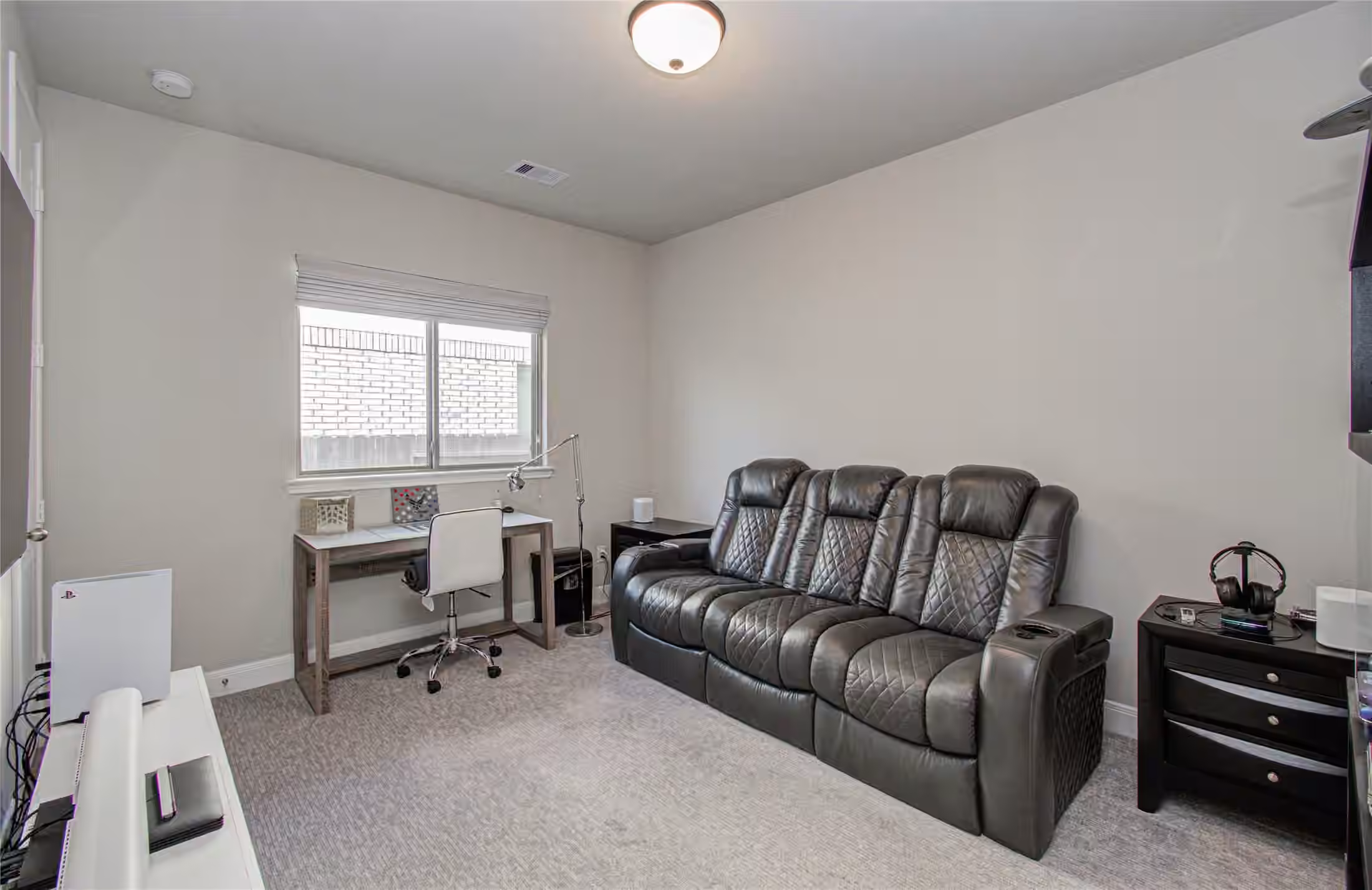 Photo 6 of 17344 Grand Canyon Road, Conroe, TX