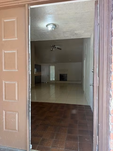 Photo 2 of 2314 Azalea Garden Drive, Houston, TX