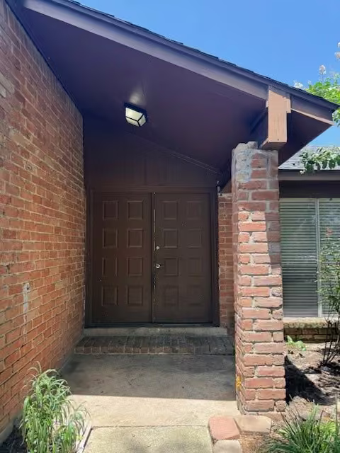 Photo 3 of 2314 Azalea Garden Drive, Houston, TX