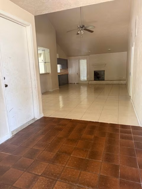 Photo 4 of 2314 Azalea Garden Drive, Houston, TX