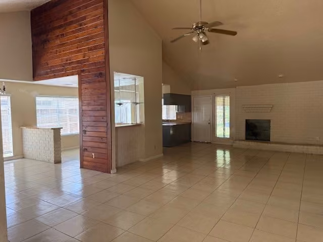 Photo 5 of 2314 Azalea Garden Drive, Houston, TX