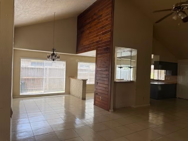 Photo 6 of 2314 Azalea Garden Drive, Houston, TX