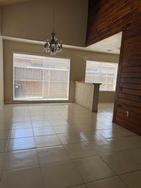 Photo 7 of 2314 Azalea Garden Drive, Houston, TX