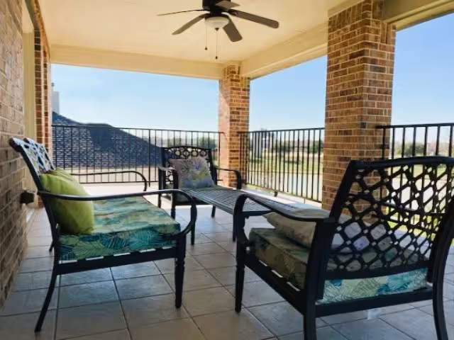 Photo 4 of 23023 Spellbrook Bend Lane, Richmond, TX
