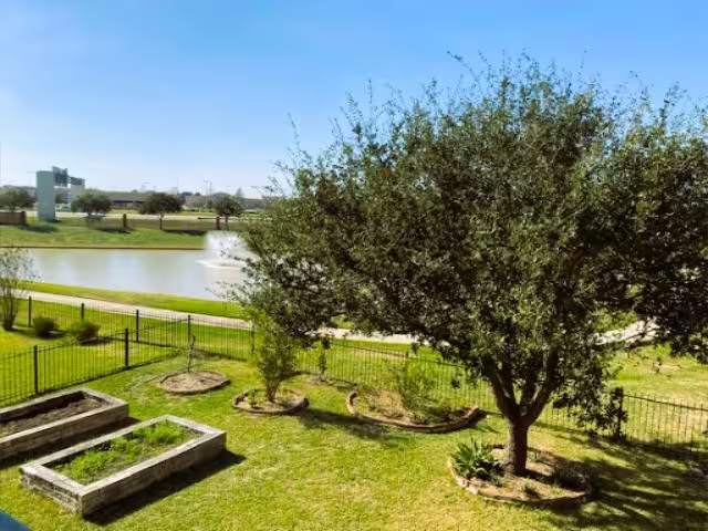 Photo 5 of 23023 Spellbrook Bend Lane, Richmond, TX