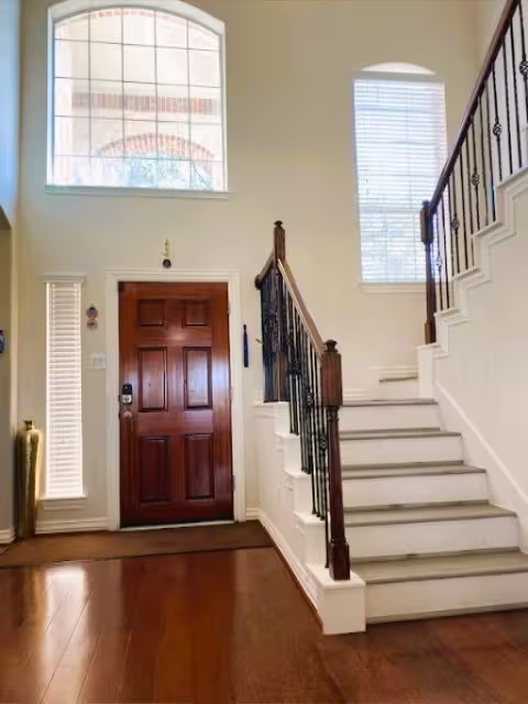 Photo 7 of 23023 Spellbrook Bend Lane, Richmond, TX