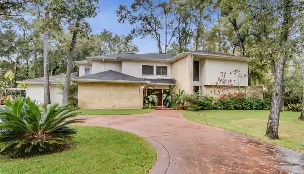 Photo of 11602 Applewood Street, Houston, TX 77024
