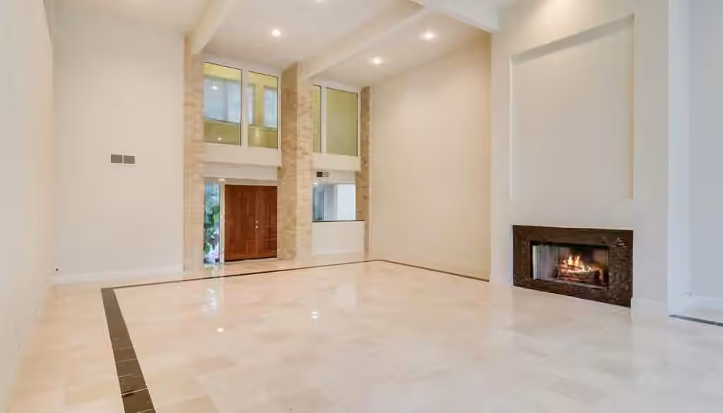 Photo 4 of 11602 Applewood Street, Houston, TX