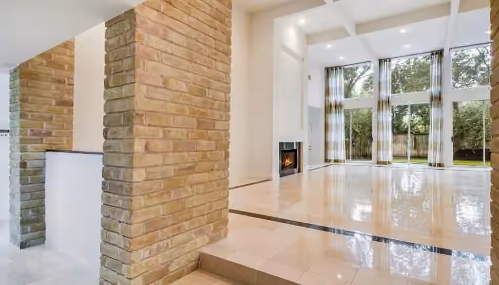 Photo 5 of 11602 Applewood Street, Houston, TX