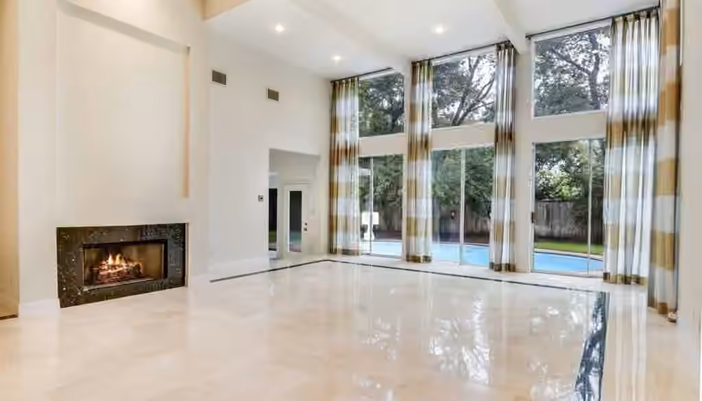 Photo 6 of 11602 Applewood Street, Houston, TX