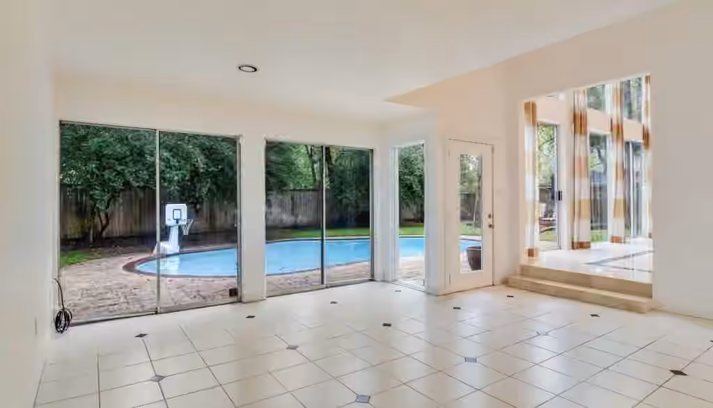 Photo 7 of 11602 Applewood Street, Houston, TX