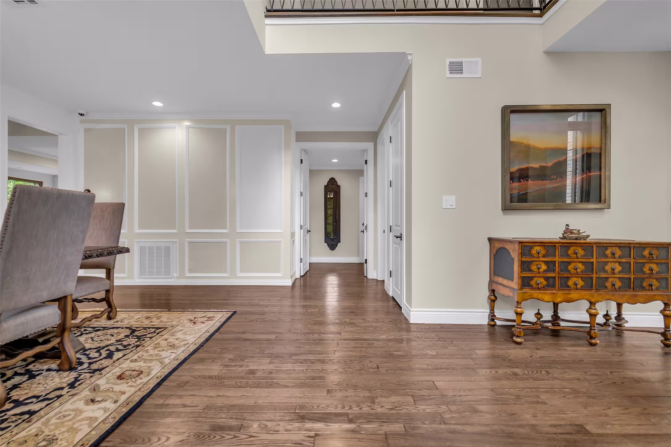 Photo 2 of 20 Sugarberry Circle, Houston, TX