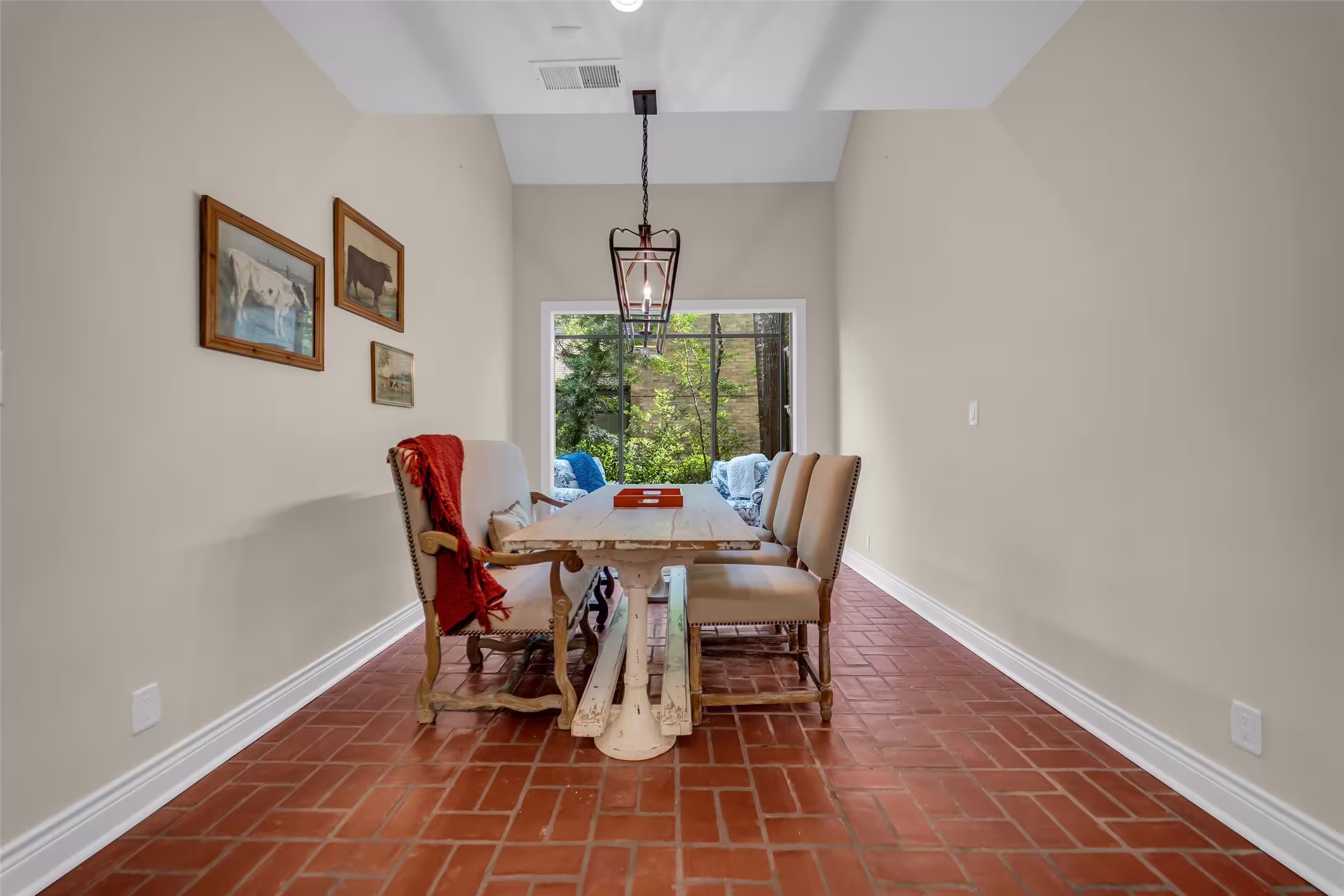 Photo 5 of 20 Sugarberry Circle, Houston, TX
