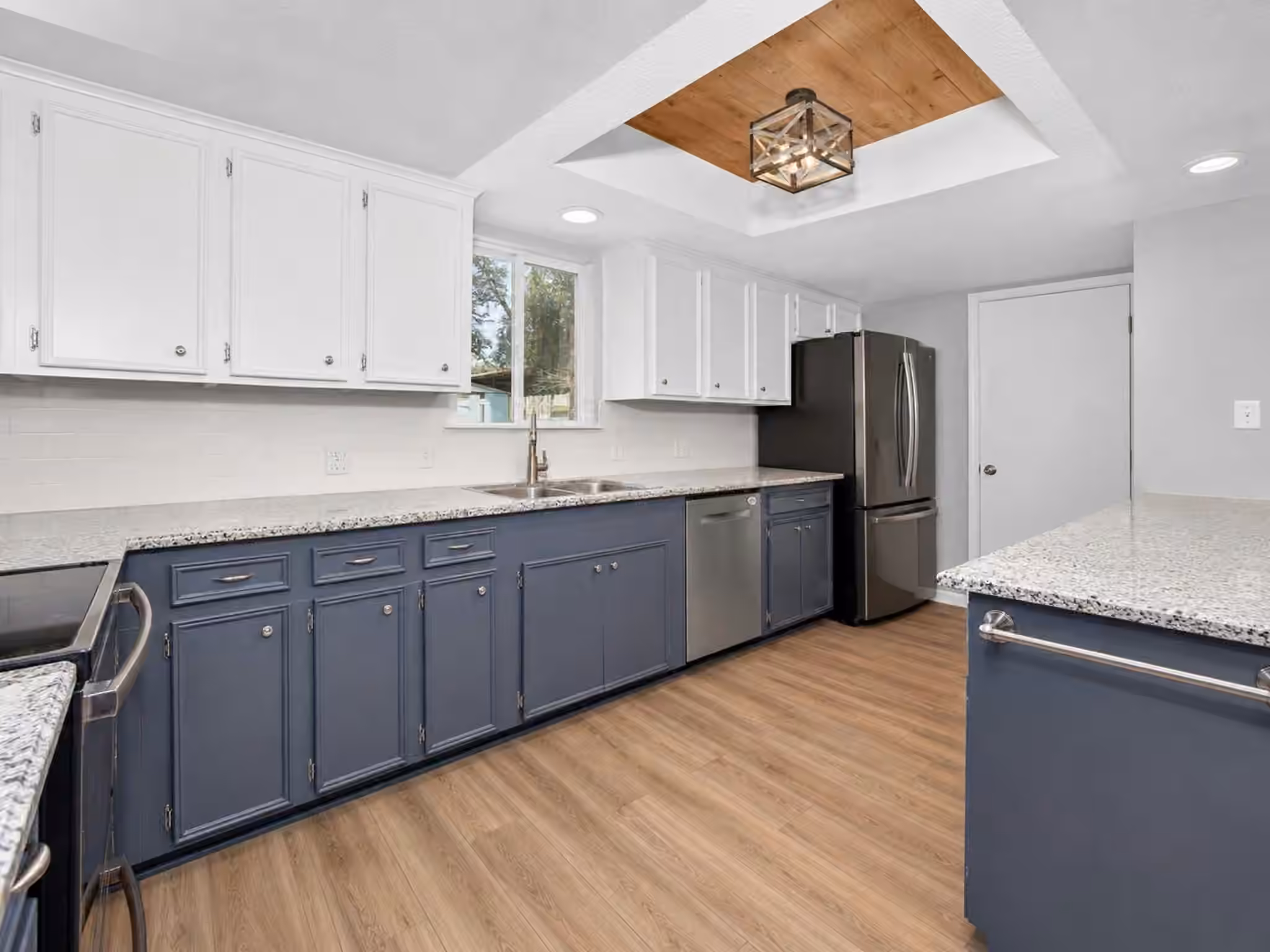 Photo 5 of 1311 Creek Hollow Drive, Seabrook, TX