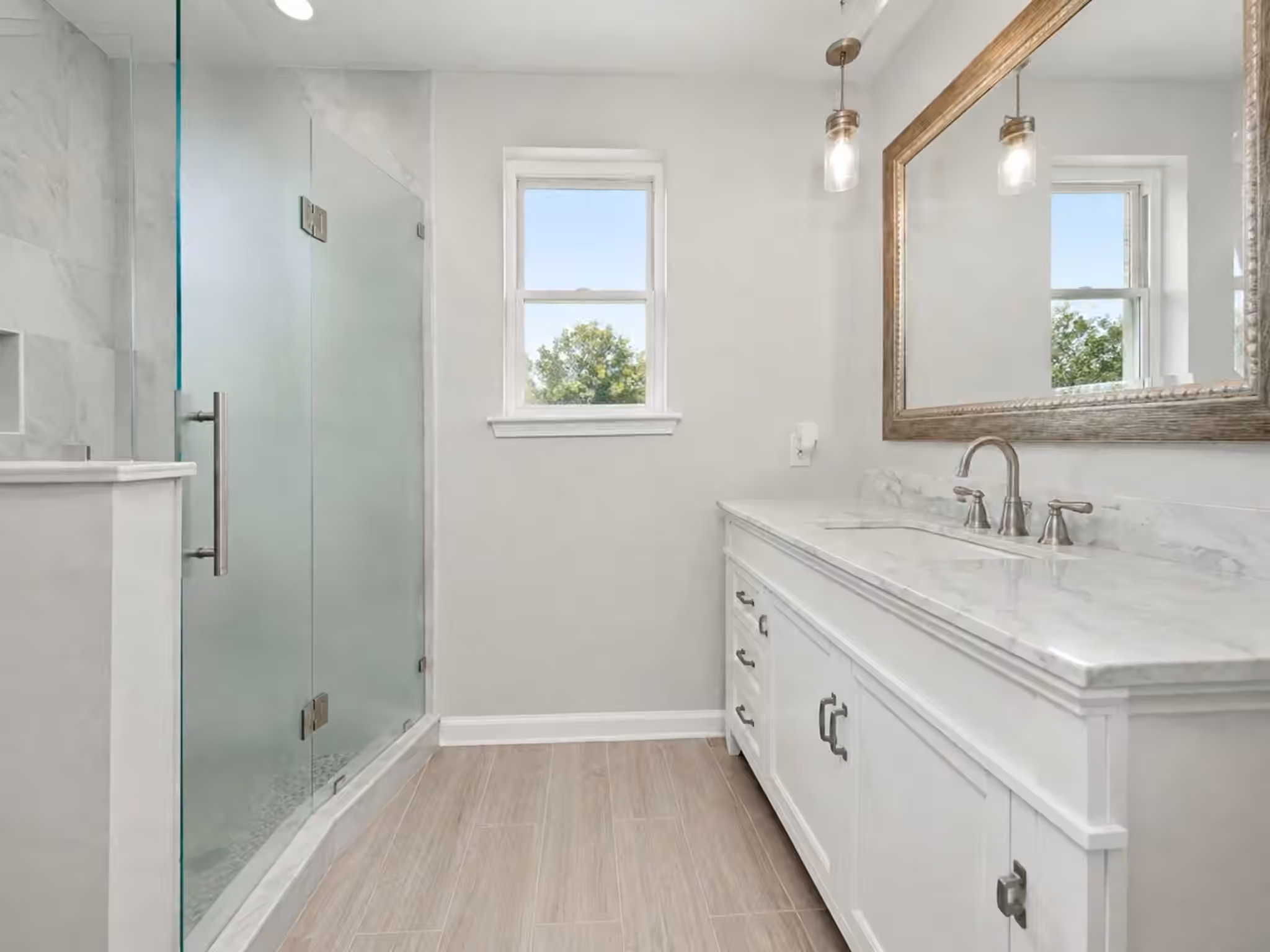 Photo 7 of 1311 Creek Hollow Drive, Seabrook, TX
