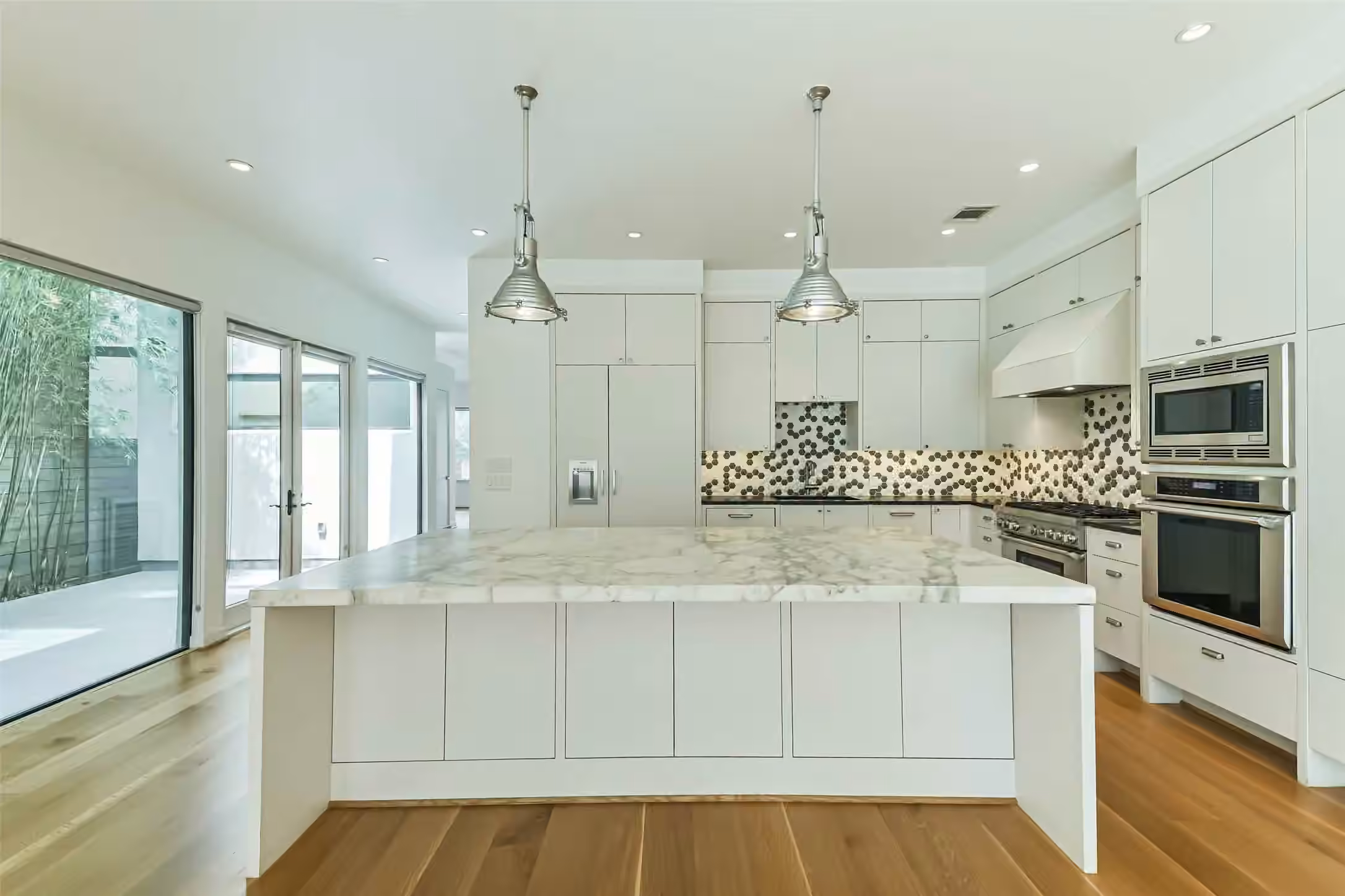 Photo of 815 Alexander Street, Houston, TX